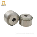 45 Degree Valve Seat Electroplated Diamond CBN Grinding Wheels